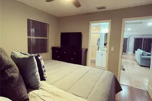 4921 Teak Wood Dr, Naples, FL 34119 - Photo 7