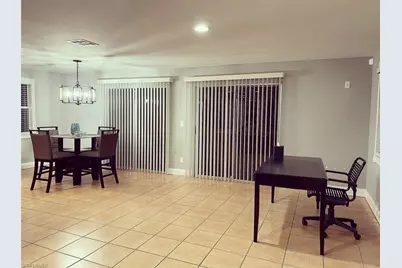 4921 Teak Wood Dr, Naples, FL 34119 - Photo 5