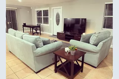 4921 Teak Wood Dr, Naples, FL 34119 - Photo 3