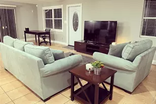 4921 Teak Wood Dr, Naples, FL 34119 - Photo 3