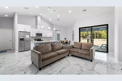 2685 20th Ave SE, Naples, FL 34117 - Photo 3