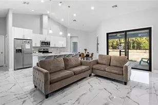 2685 20th Ave SE, Naples, FL 34117 - Photo 3