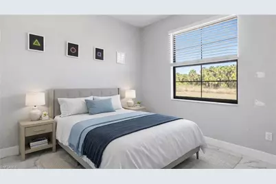 2685 20th Ave SE, Naples, FL 34117 - Photo 15