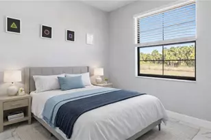 2685 20th Ave SE, Naples, FL 34117 - Photo 15