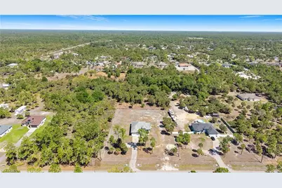 2685 20th Ave SE, Naples, FL 34117 - Photo 27