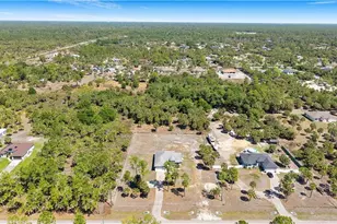 2685 20th Ave SE, Naples, FL 34117 - Photo 27