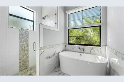 2685 20th Ave SE, Naples, FL 34117 - Photo 19