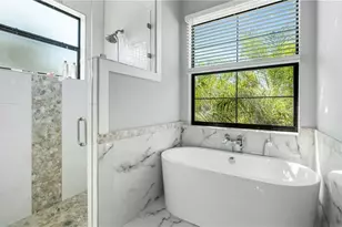 2685 20th Ave SE, Naples, FL 34117 - Photo 19