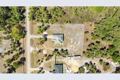 2685 20th Ave SE, Naples, FL 34117 - Photo 25