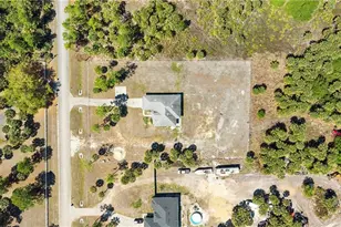 2685 20th Ave SE, Naples, FL 34117 - Photo 25