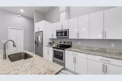 2685 20th Ave SE, Naples, FL 34117 - Photo 11