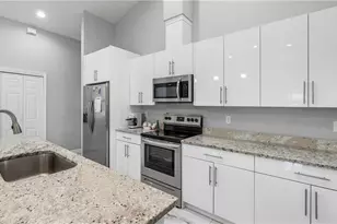 2685 20th Ave SE, Naples, FL 34117 - Photo 11