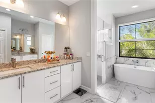 2685 20th Ave SE, Naples, FL 34117 - Photo 17