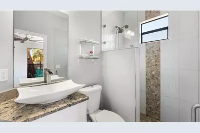 2685 20th Ave SE, Naples, FL 34117 - Photo 21