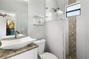 2685 20th Ave SE, Naples, FL 34117 - Photo 21