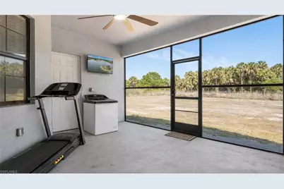 2685 20th Ave SE, Naples, FL 34117 - Photo 23