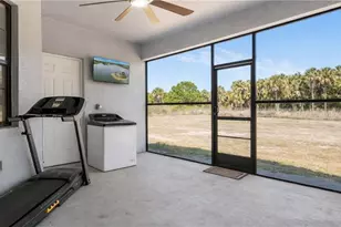 2685 20th Ave SE, Naples, FL 34117 - Photo 23