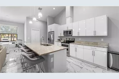 2685 20th Ave SE, Naples, FL 34117 - Photo 7