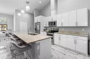 2685 20th Ave SE, Naples, FL 34117 - Photo 7