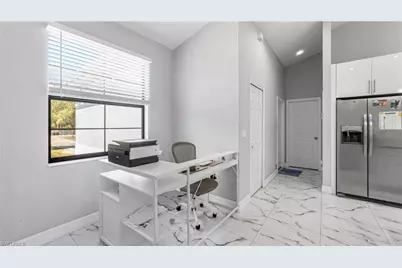 2685 20th Ave SE, Naples, FL 34117 - Photo 13