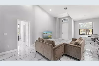 2685 20th Ave SE, Naples, FL 34117 - Photo 5