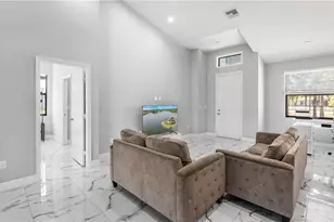 2685 20th Ave SE, Naples, FL 34117 - Photo 5