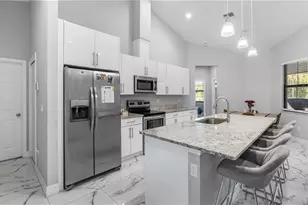 2685 20th Ave SE, Naples, FL 34117 - Photo 9