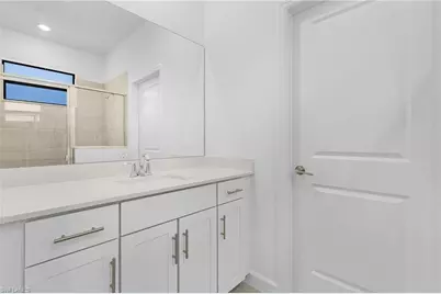 19617 Hinkley Dr, Estero, FL 33928 - Photo 9