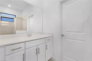 19617 Hinkley Dr, Estero, FL 33928 - Photo 9