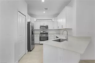 19617 Hinkley Dr, Estero, FL 33928 - Photo 5