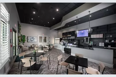 19617 Hinkley Dr, Estero, FL 33928 - Photo 19