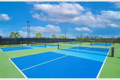 19617 Hinkley Dr, Estero, FL 33928 - Photo 37