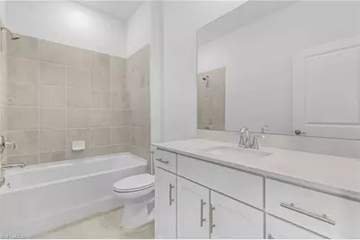 19617 Hinkley Dr, Estero, FL 33928 - Photo 13