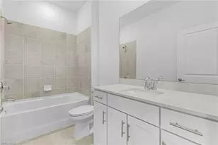 19617 Hinkley Dr, Estero, FL 33928 - Photo 13