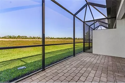 19617 Hinkley Dr, Estero, FL 33928 - Photo 17