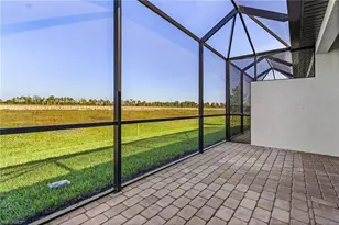 19617 Hinkley Dr, Estero, FL 33928 - Photo 17