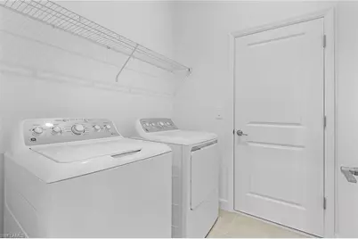 19617 Hinkley Dr, Estero, FL 33928 - Photo 15