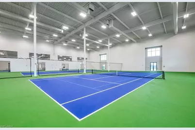 19617 Hinkley Dr, Estero, FL 33928 - Photo 29