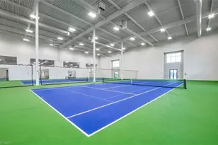 19617 Hinkley Dr, Estero, FL 33928 - Photo 29