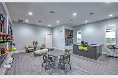 19617 Hinkley Dr, Estero, FL 33928 - Photo 39