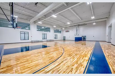 19617 Hinkley Dr, Estero, FL 33928 - Photo 31