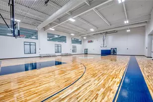 19617 Hinkley Dr, Estero, FL 33928 - Photo 31