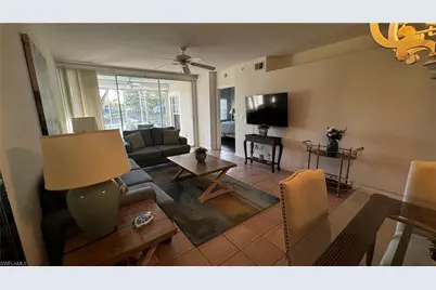 7518 Silver Trumpet Ln #Q102, Naples, FL 34109 - Photo 7