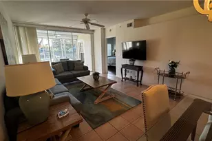 7518 Silver Trumpet Ln, Naples, FL 34109 - Photo 7