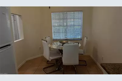 7518 Silver Trumpet Ln #Q102, Naples, FL 34109 - Photo 11