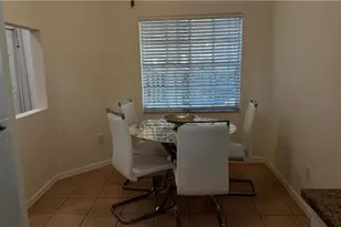 7518 Silver Trumpet Ln, Naples, FL 34109 - Photo 11