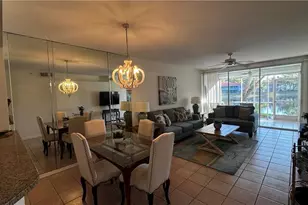 7518 Silver Trumpet Ln, Naples, FL 34109 - Photo 3