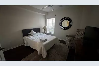 7518 Silver Trumpet Ln #Q102, Naples, FL 34109 - Photo 15