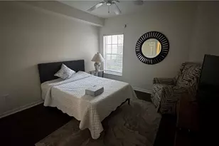 7518 Silver Trumpet Ln, Naples, FL 34109 - Photo 15