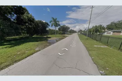 3120 Grand Ave, Fort Myers, FL 33901 - Photo 1